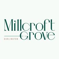 Millcroft Grove image 1
