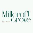Millcroft Grove logo