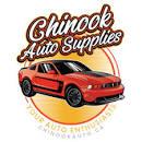 Chinook Auto Supplies image 1