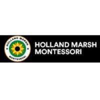 Holland Marsh Montessori School image 1