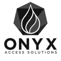 Onyx Access Solutions image 1
