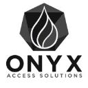 Onyx Access Solutions logo