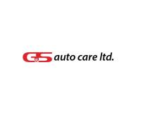 GS Auto Care image 1