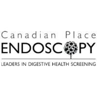 Canadian Place Endoscopy image 5