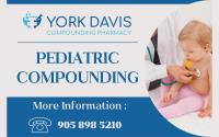 York Davis Compounding Pharmacy image 5