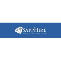 Sapphire Accounting Solutions image 1