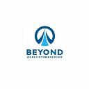 Beyond Wealth Management logo