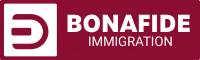 Bonafide Immigration  image 1