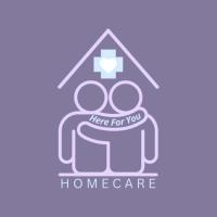 Here For You Home Care image 1