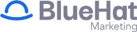 Bluehat Marketing image 1