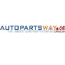 AutoPartsWAY.ca logo