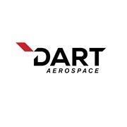 Dart Aerospace image 1
