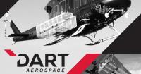 Dart Aerospace image 2
