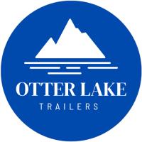Otter Lake Trailers image 4