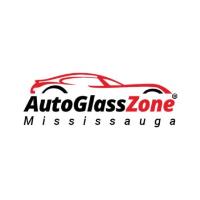 Auto Glass Zone Mississauga image 1