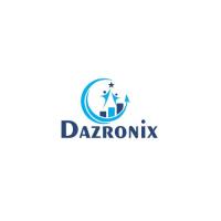 Dazronix Solutions image 2