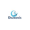 Dazronix Solutions logo