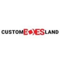 Custom Boxes Land image 1