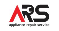 ARS Appliance Repair Service image 2