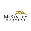 McKinley Masters Custom Homes logo