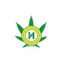 Highest Farmacy Online Dispensary logo