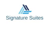 Signature Suites Calgary image 1