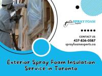 Spray Foam Experts Toronto image 2