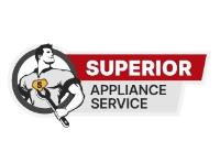 Superior Appliance Service of Winnipeg image 1