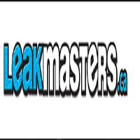 Leak Masters Canada image 1