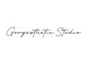 Gorgesthetics Studio logo