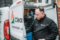 CleanStart Property Services image 2