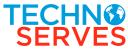 Technoserves Inc. logo