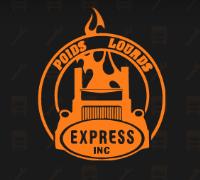 Poids Lourds Express image 1