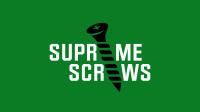 Supreme Screws Industries image 1