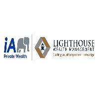 Lighthouse Wealth Management image 6