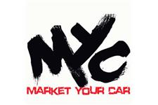 Market Your Car Inc. image 6