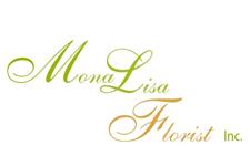 Mona Lisa Florists image 1