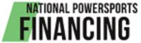 National Powersports Financing image 1