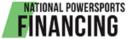 National Powersports Financing logo