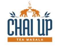 Chai Up image 5