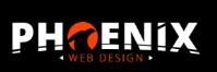 Phoenix Web Design | Graphic Designer LinkHelpers image 1
