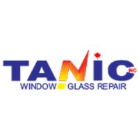 Tanic Window Glass Repair image 2