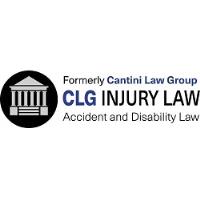 CLG Injury Law image 4