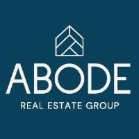ABODE Real Estate Group image 1