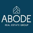 ABODE Real Estate Group logo