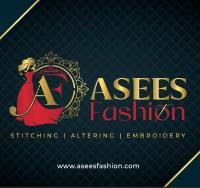 Asees Fashion image 1