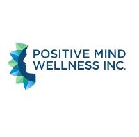 Positive Mind Wellness Inc. image 1