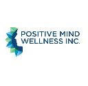 Positive Mind Wellness Inc. logo