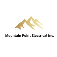 Mountain Point Electrical Inc. image 4