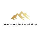 Mountain Point Electrical Inc. logo